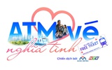 TP. Hồ Chí Minh chính thức công bố “ATM Vé Nghĩa Tình” đầu tiên tại tuyến Metro số 1 (Bến Thành - Suối Tiên)