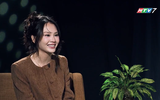 Studio H9 - Hẹn cuối tuần: Mai Phương trải lòng về âm nhạc và diễn xuất