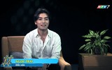 Studio H9 - Hẹn cuối tuần: Diễn viên Ngọc Trai và hành trình trưởng thành cùng nghệ thuật