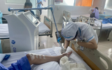 Từ 1/7, người dân Đà Nẵng được khám sức khỏe định kỳ, khám sàng lọc miễn phí