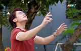 Kết cục nào cho "Trò đùa huyết thống"?