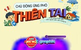 NewZgraphic: Chủ động ứng phó thiên tai: 4 kỹ năng thiết yếu mỗi người dân cần trang bị
