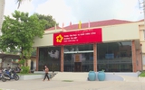 Từ phường đến khu phố: Đưa dịch vụ công đến gần dân