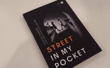 "Street in my pocket": Lưu giữ những lát cắt đô thị qua lăng kính nhiếp ảnh