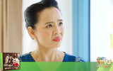 Trò đùa huyết thống - 19g30 thứ Ba (26/5) trên HTV7