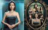 Bà hoàng cự tháp: Cuộc chiến y đức và quyền lực