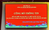 Toàn cảnh vụ truy bắt 2 nghi phạm nước ngoài bắn chết người ở TP. Hồ Chí Minh