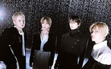 SHINee trở lại với mini album Atmos
