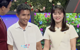 Bạn muốn hẹn hò: Chàng phiên dịch tìm người "giữ tiền" gặp ngay cô kế toán