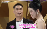 Vợ chồng son: Gia đình chồng cấm cản vì nhà vợ không môn đăng hộ đối