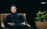 Studio H9 - Hẹn cuối tuần: Võ Thiện Thanh và những ký ức ngân vang cùng âm nhạc Việt