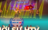 Thời sự HTV ngày 31/5/2026 | TP. Hồ Chí Minh: Hơn 151.000 thí sinh làm thủ tục dự thi tuyển sinh vào lớp 10 công lập