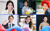 Bắt đầu “Nghề nói” chuyên nghiệp cùng The TVFACE University 2026