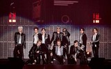 YG chuẩn bị ra mắt nhóm nam mới và triển khai dự án "Next Monster"