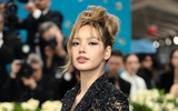 BlackPink gây chấn động Met Gala 2026 với vai trò chủ chốt