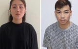 Khởi tố các đối tượng bạo hành khiến bé gái 4 tuổi tử vong