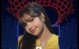 Lisa (BlackPink) diễn chính tại World Cup 2026, Shakira tái xuất với vũ điệu sexy