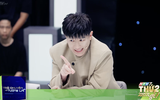 Trò chuyện với tương lai - 19g thứ Hai (11/5) trên HTV7