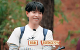 Isaac tháo vát bao nhiêu, Đức Phúc vô tri bấy nhiêu | "Say hi" rực rỡ - Tập 1