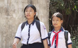 Mái ấm gia đình Việt: Phúc Du, Mỹ Mỹ nghẹn ngào trước hoàn cảnh Cẩm Đào