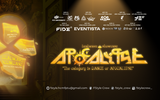 Heatwave Showcase mùa 3: Apocalypse - Nơi sinh viên kể chuyện bằng ngôn ngữ vũ đạo