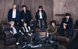BTS dẫn đầu iTunes tại 79 quốc gia với ca khúc mới "Come Over"
