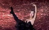 Siêu tài năng nhí - Tập 3: Triệu Vy gây sốt với bài ballet xoay liên tục 50 vòng