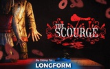 Tai Ương - The Scourge: Nỗ lực của những nhà làm game trẻ Việt dám nghĩ, biết làm, dám bứt phá