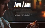 Hiện tượng kinh dị toàn cầu "Ám ảnh" chốt lịch khởi chiếu tại Việt Nam