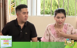 Mảnh ghép cuộc sống - 20g30 thứ Năm (18/6) trên HTV7
