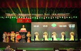 Saigon Petro: 40 năm Một hành trình Khơi nguồn năng lượng - Kiến tạo tương lai