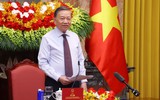 Báo chí cách mạng Việt Nam trong thời đại số