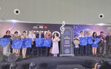 METRO Sonata – Hòa nhạc trong lòng Metro: Khi nghệ thuật hòa nhịp cùng đô thị hiện đại