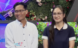 Bạn muốn hẹn hò: Ông chủ đồn điền Đắk Nông tìm thấy bến đỗ hạnh phúc mới