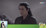 Kính song thành - 21g50 thứ Tư (3/6) trên HTV7
