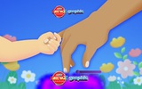 NewZgraphic: Ngày của Cha: Gọi tên những hy sinh thầm lặng