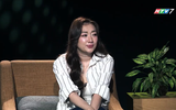 Studio H9: Diễn viên Phương Lan hạnh phúc khi sống trọn với đam mê sân khấu