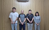 Công an TP. Hồ Chí Minh tăng cường đấu tranh, xử lý vi phạm pháp luật liên quan người nước ngoài trên địa bàn