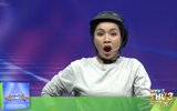 Song tài thách đấu - 20g thứ Ba (23/6) trên HTV7