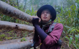 Say Hi Rực Rỡ - Tập 3: Isaac, Dương Domic vượt thử thách khắc nghiệt