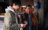 Lee Yi Kyung và Hoàng Yến Chibi đóng chính trong phim hợp tác Việt - Hàn "Mẹ ơi, về nhà"