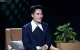 Studio H9: Võ Tấn Phát - Từ web drama đến giấc mơ chinh phục điện ảnh