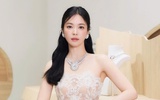 Song Hye-kyo xác nhận chia tay công ty quản lý sau 14 năm, liệu có kế hoạch lập "đế chế" riêng?