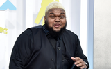 Lễ trao giải BET Awards 2026: Druski đi vào lịch sử và màn tôn vinh các biểu tượng âm nhạc