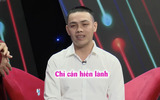 Bạn muốn hẹn hò: Mang 2 cây vàng đi hẹn hò, chàng trai ngân hàng vẫn từ chối bấm nút