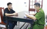 Triệt phá đường dây cá độ bóng đá World Cup 2026, bắt giữ 11 đối tượng với số tiền giao dịch hơn 5 tỷ đồng