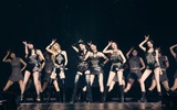 BABYMONSTER kết thúc 3 đêm diễn World Tour 2 cháy vé tại Seoul
