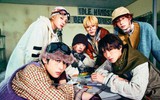 K-pop tháng 6 sôi động với những màn tái xuất được mong chờ
