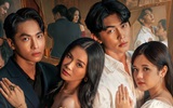 Giữ lấy tình yêu: Hai anh em, hai số phận trong cùng một mái nhà