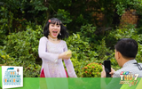 Lẹ không trễ tàu - 19g30 thứ Bảy (6/6) trên HTV7